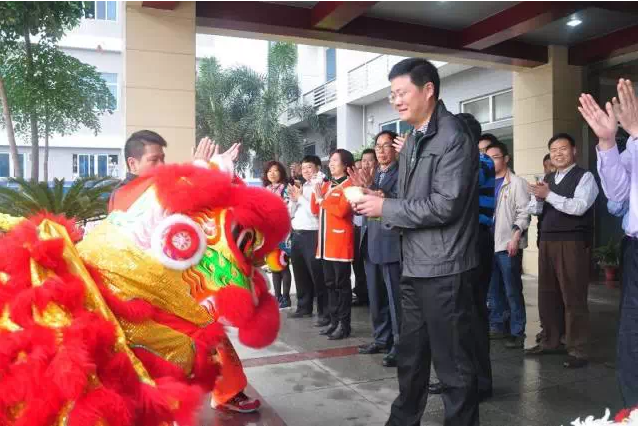 Z6·尊龙凯时「中国区」官方网站