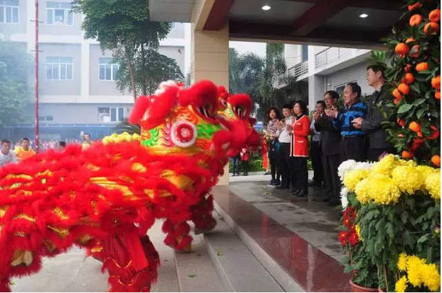Z6·尊龙凯时「中国区」官方网站
