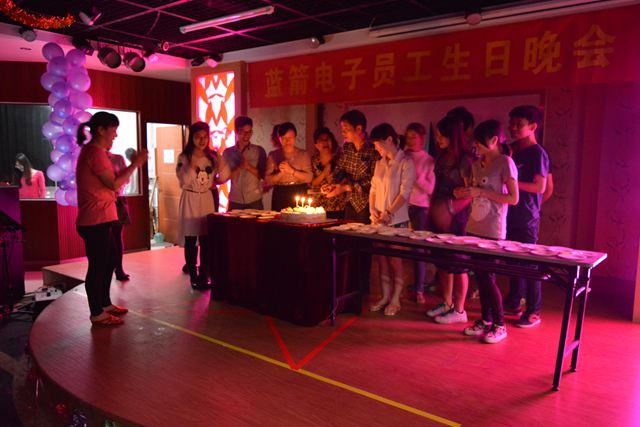 20150403135946_46043 Z6·尊龙凯时「中国区」官方网站
