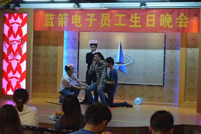 20150403135946_66199 Z6·尊龙凯时「中国区」官方网站