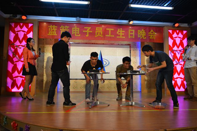 20150403135947_10841 Z6·尊龙凯时「中国区」官方网站