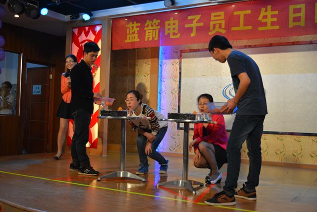 20150403135948_19904 Z6·尊龙凯时「中国区」官方网站