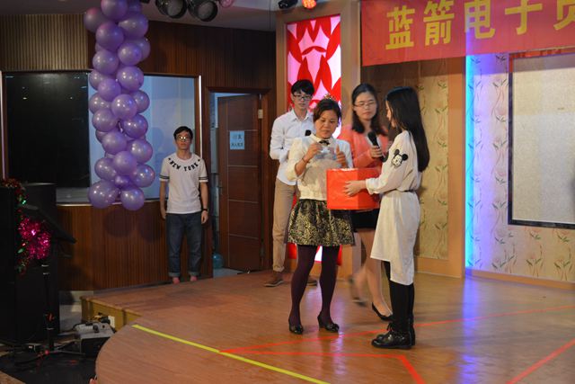 20150403135949_59180 Z6·尊龙凯时「中国区」官方网站