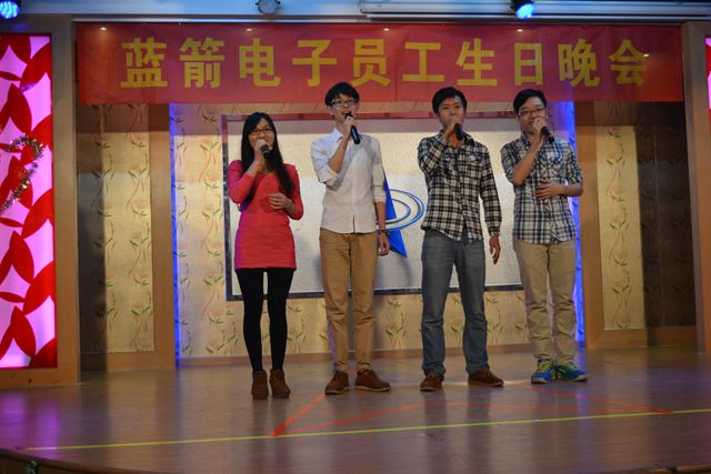 20150403135951_57733 Z6·尊龙凯时「中国区」官方网站