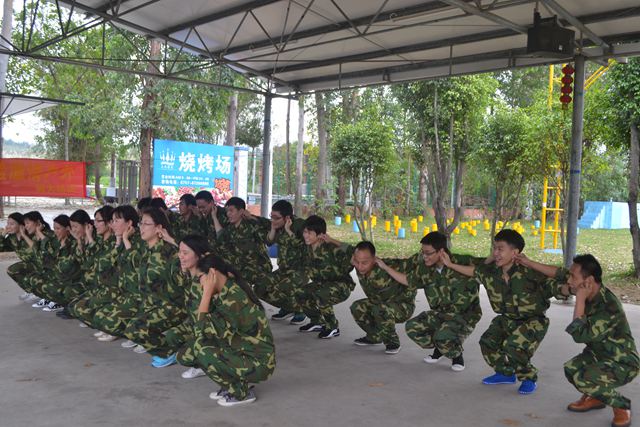 20150403140641_56549 Z6·尊龙凯时「中国区」官方网站
