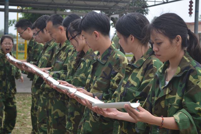 20150403140642_48908 Z6·尊龙凯时「中国区」官方网站