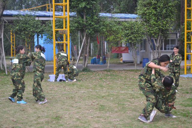 20150403140643_98967 Z6·尊龙凯时「中国区」官方网站
