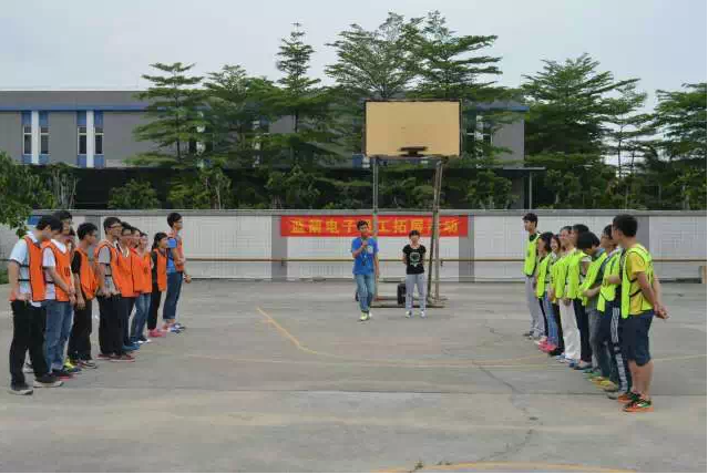 20150420083406_29757 Z6·尊龙凯时「中国区」官方网站