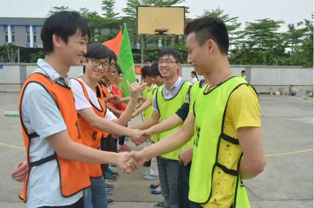 20150420083408_25705 Z6·尊龙凯时「中国区」官方网站