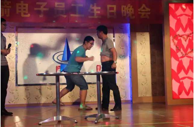 Z6·尊龙凯时「中国区」官方网站