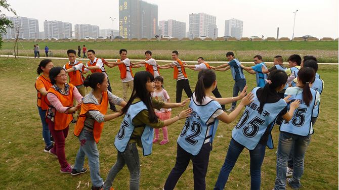 20150513081244_39083 Z6·尊龙凯时「中国区」官方网站