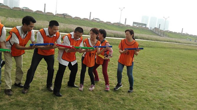 20150513081300_91442 Z6·尊龙凯时「中国区」官方网站