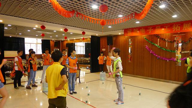 20150513083110_19787 Z6·尊龙凯时「中国区」官方网站