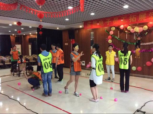 20150520081245_48756 Z6·尊龙凯时「中国区」官方网站