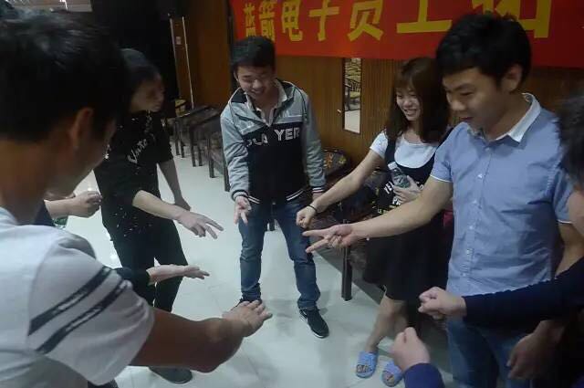 20170503114612_25538 Z6·尊龙凯时「中国区」官方网站