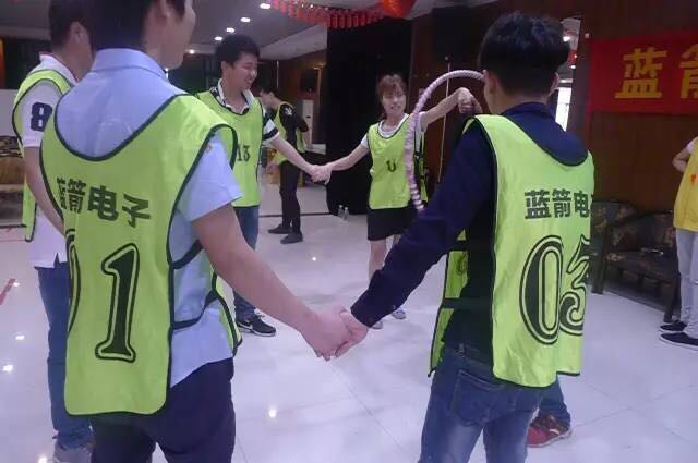 20170503114612_80209 Z6·尊龙凯时「中国区」官方网站