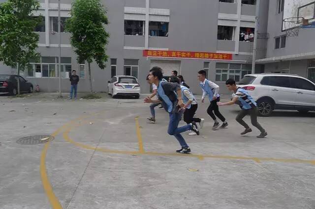 20170503114613_82589 Z6·尊龙凯时「中国区」官方网站