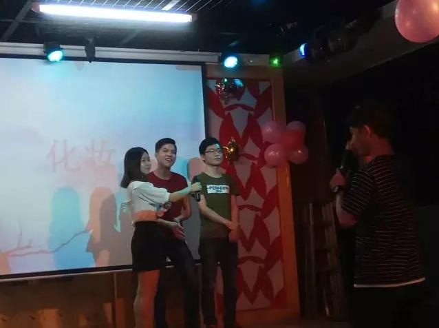 20170809102810_54889 Z6·尊龙凯时「中国区」官方网站