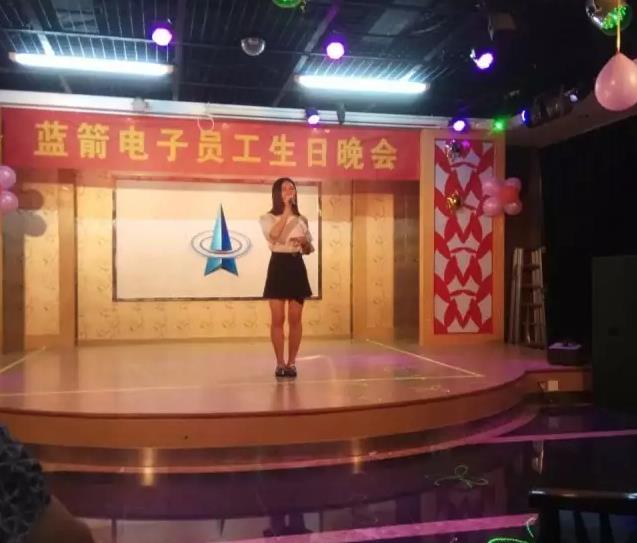 20170809102810_78116 Z6·尊龙凯时「中国区」官方网站