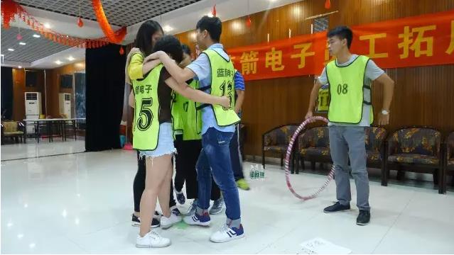 20170908103543_45623 Z6·尊龙凯时「中国区」官方网站