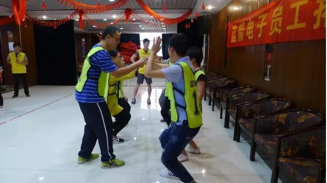 20170908103544_81427 Z6·尊龙凯时「中国区」官方网站