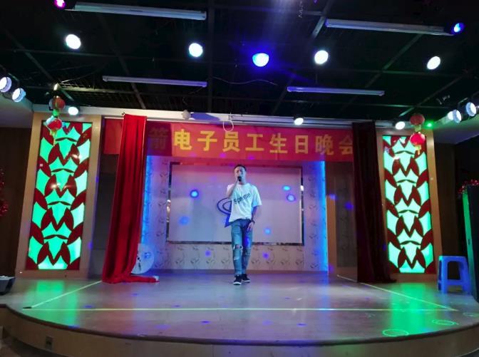Z6·尊龙凯时「中国区」官方网站