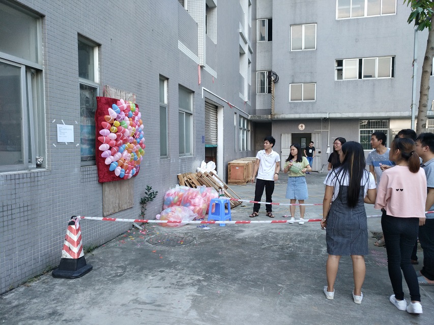 Z6·尊龙凯时「中国区」官方网站
