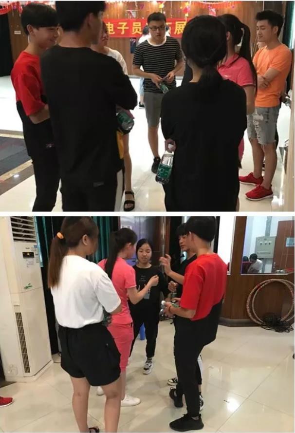 20190628090627_29984 Z6·尊龙凯时「中国区」官方网站