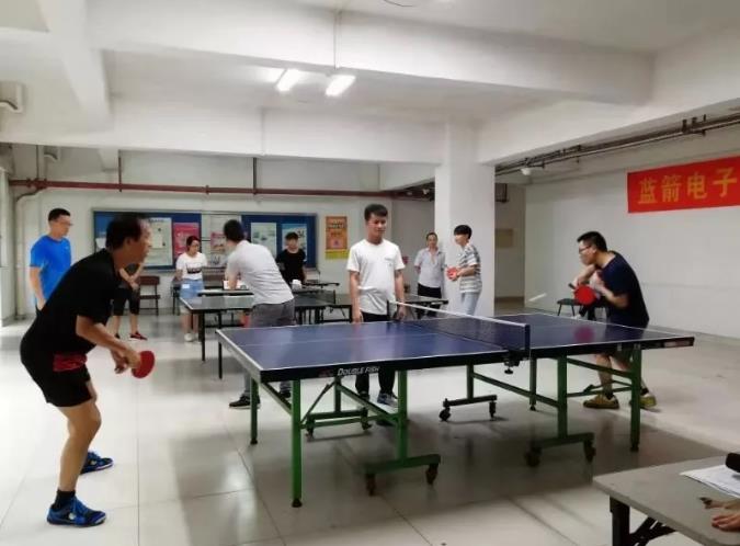 20190828154523_18951 Z6·尊龙凯时「中国区」官方网站
