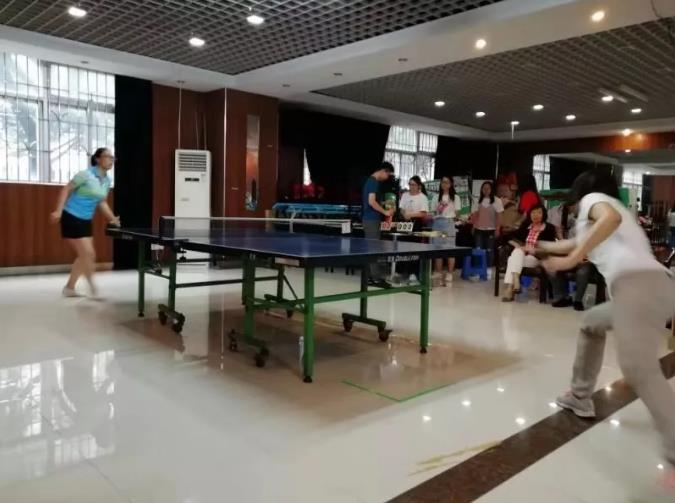 20190828154747_67885 Z6·尊龙凯时「中国区」官方网站