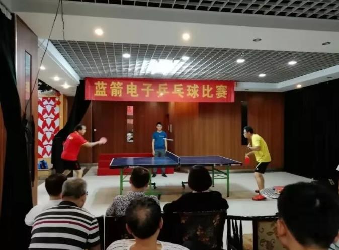 20190828154747_87453 Z6·尊龙凯时「中国区」官方网站