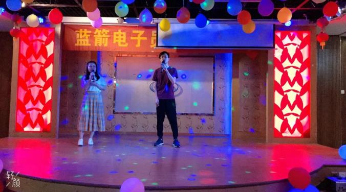 20190830110626_32106 Z6·尊龙凯时「中国区」官方网站