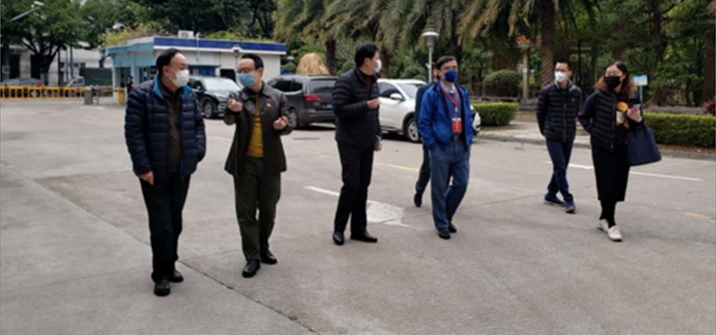 Z6·尊龙凯时「中国区」官方网站