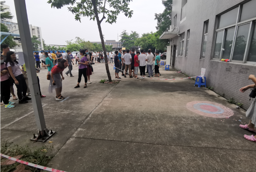 Z6·尊龙凯时「中国区」官方网站
