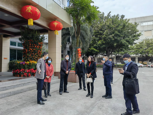 20220216163403_40880 Z6·尊龙凯时「中国区」官方网站