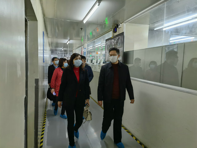 20220216163403_85739 Z6·尊龙凯时「中国区」官方网站