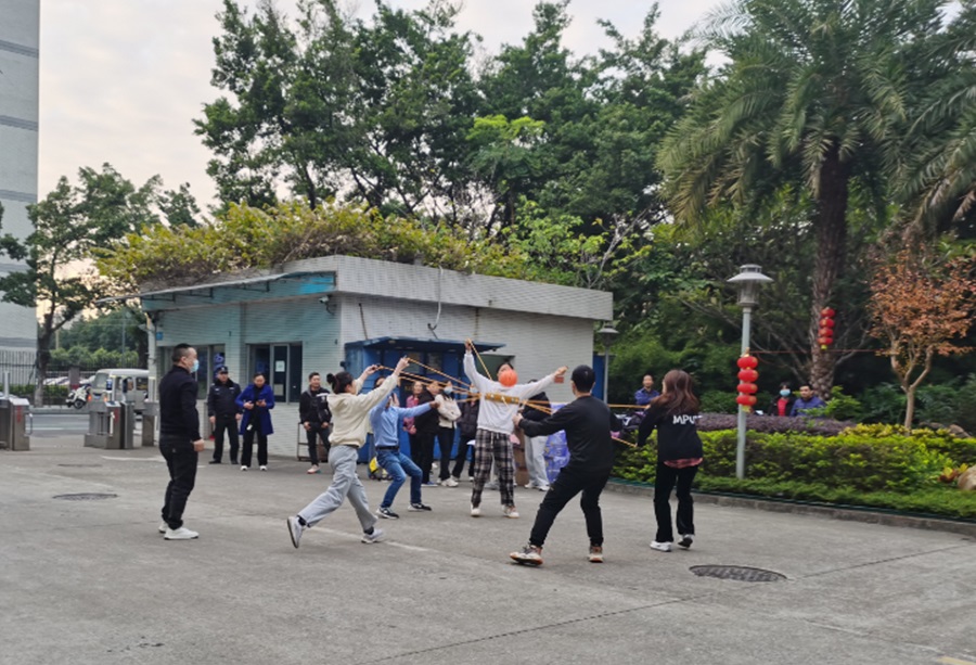 Z6·尊龙凯时「中国区」官方网站