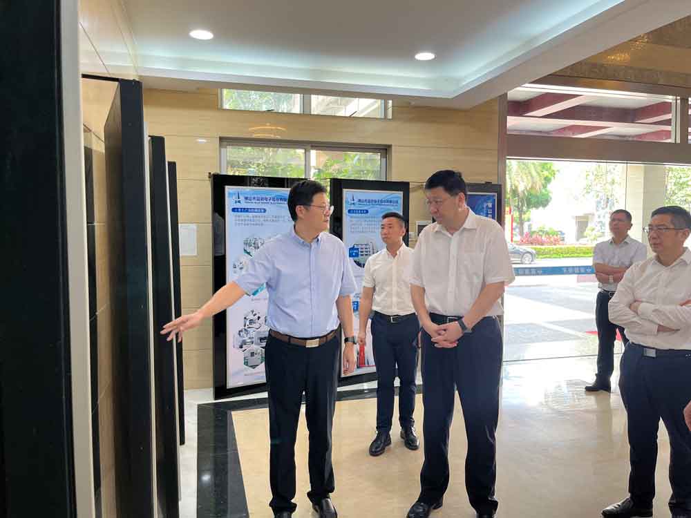 Z6·尊龙凯时「中国区」官方网站