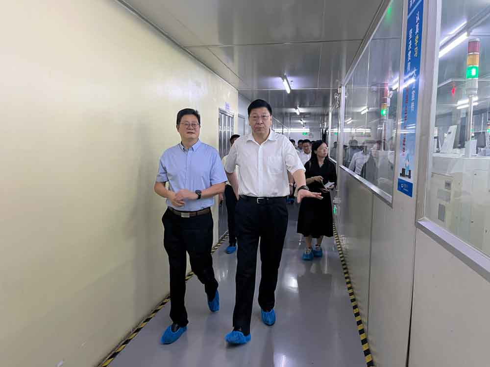 Z6·尊龙凯时「中国区」官方网站