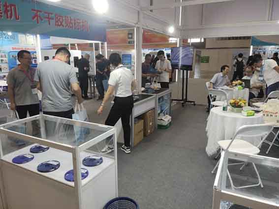 Z6·尊龙凯时「中国区」官方网站