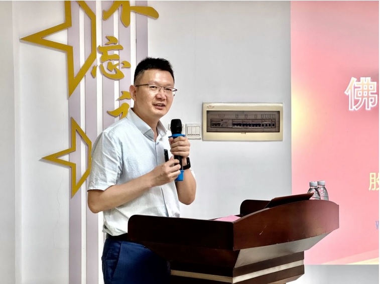 Z6·尊龙凯时「中国区」官方网站